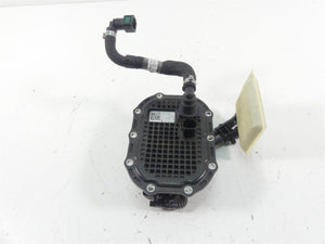 2016 Indian Scout Sixty Fuel Gas Petrol Pump 2k Only - Tested 2521564