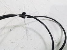 Load image into Gallery viewer, 2020 Triumph Daytona 765 Moto2 Front Abs Brake Wheel Speed Sensor T2024445 | Mototech271

