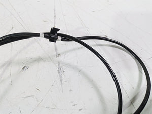 2020 Triumph Daytona 765 Moto2 Front Abs Brake Wheel Speed Sensor T2024445 | Mototech271