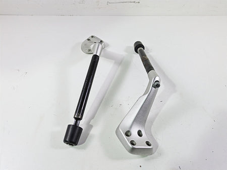 2009 BMW R1200RT K26 Left & Right Handlebar Set 32718531337 32718531338 {{ shop.shopifyCountryName }} - Mototech271
