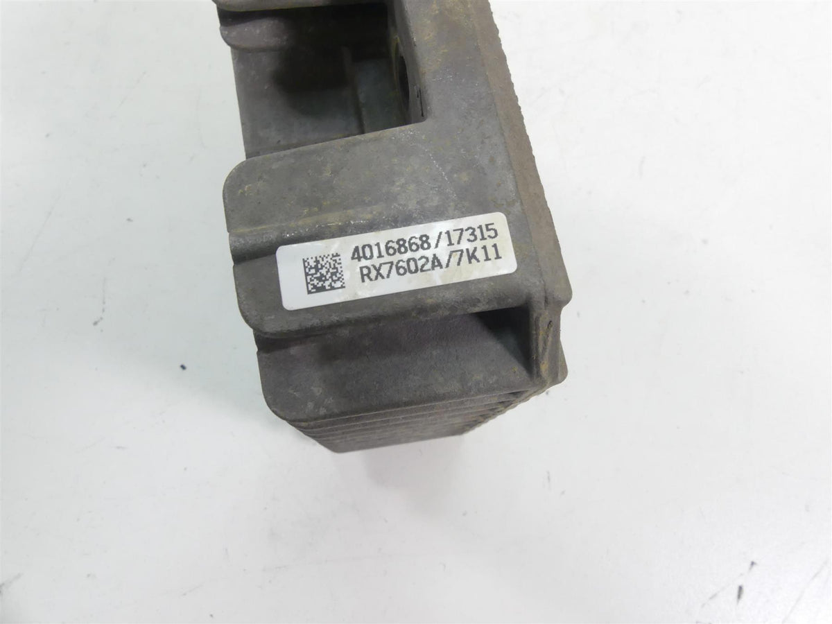 2018 Polaris RZR 1000 RS1 Rectifier Voltage Regulator 4016868 {{ shop.shopifyCountryName }} - Mototech271