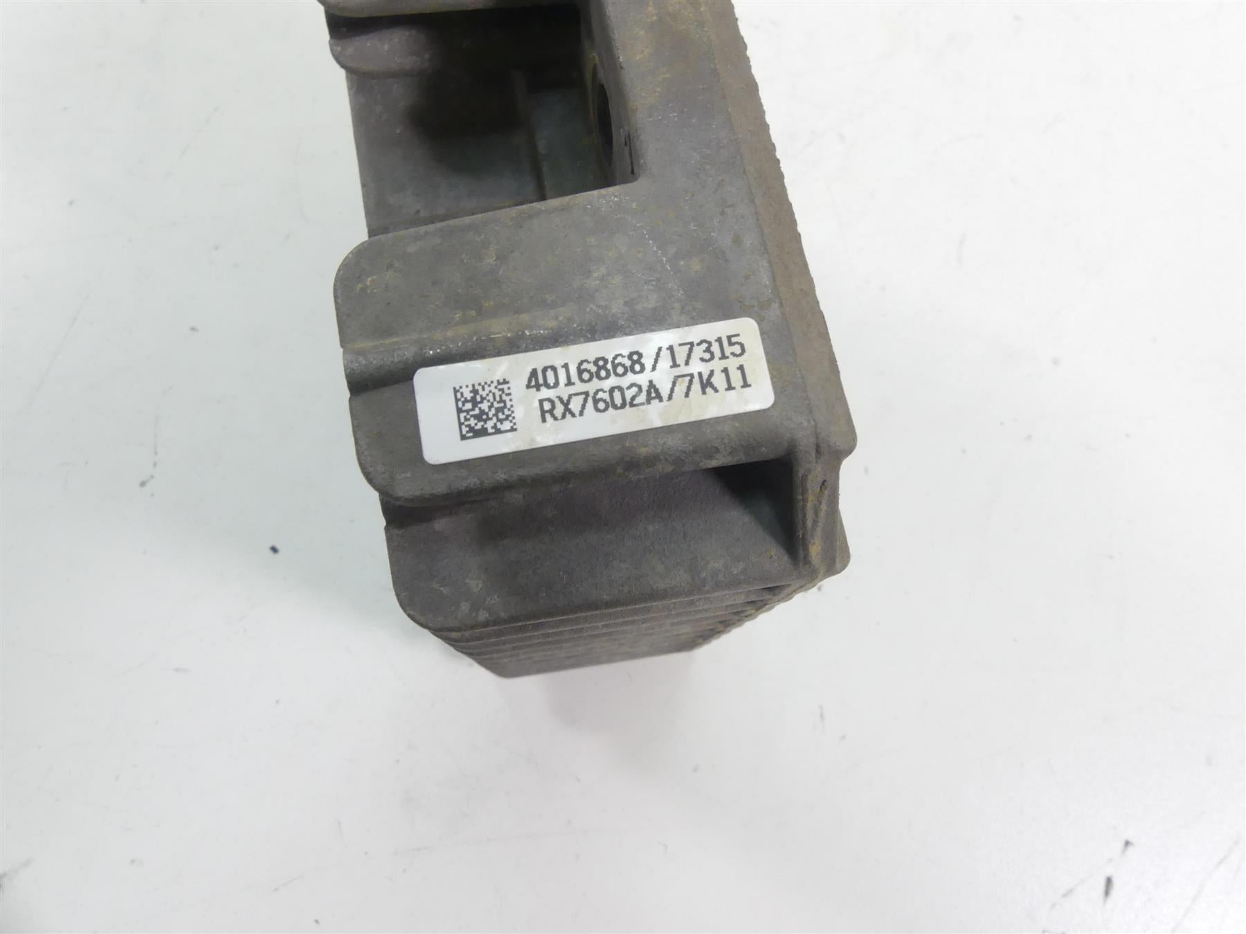 2018 Polaris RZR 1000 RS1 Rectifier Voltage Regulator 4016868 {{ shop.shopifyCountryName }} - Mototech271
