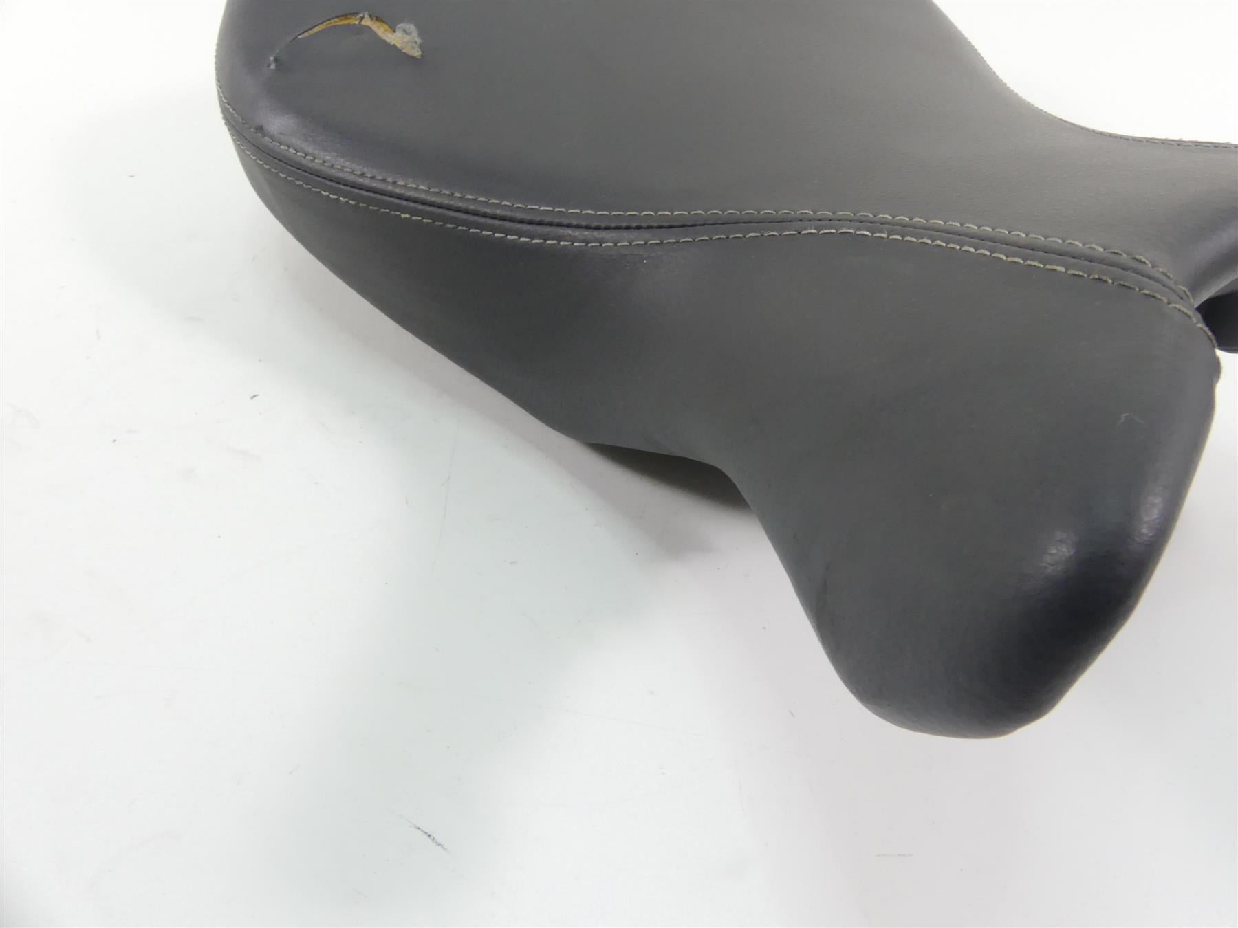 2016 BMW R nineT R9T K21 Front Rider Driver Seat Saddle - Read 52538531151 {{ shop.shopifyCountryName }} - Mototech271