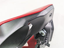 Load image into Gallery viewer, 2015 Ducati Hypermotard 821 SP Inner &amp; Outer Headlight Mask 480P5761A 48015771D | Mototech271
