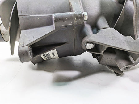 2016 Sea-Doo Spark 900 Propulsion Impeller Jetpump Jet Pump Set 267000856 {{ shop.shopifyCountryName }} - Mototech271