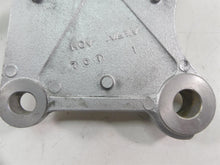 Load image into Gallery viewer, 2008 Honda V-Twin VTX1800 N3 Rear Nissin Brake Caliper &amp; Bracket 43150-MCV-R11
