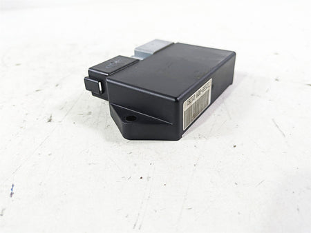 2002 Harley FLSTC Softail Heritage Classic Cdi Engine Control Module 32568-00A {{ shop.shopifyCountryName }} - Mototech271