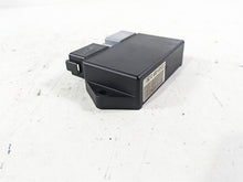 Load image into Gallery viewer, 2002 Harley FLSTC Softail Heritage Classic Cdi Engine Control Module 32568-00A
