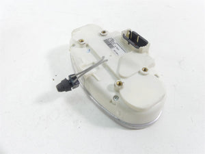 2015 Harley VRSCF Muscle Rod Speedometer Speedo Gauges Instrument 17K 71962-09A | Mototech271