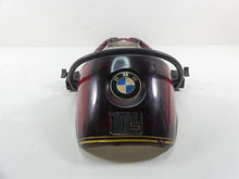 Load image into Gallery viewer, 1978 BMW R100 S (2474) Dual Seat Fairing Frame Cover 52531232446
