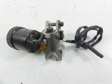 Load image into Gallery viewer, 2020 Ducati Multistrada 1260 Enduro Front Radial Brake Master Cylinder 62440953B | Mototech271

