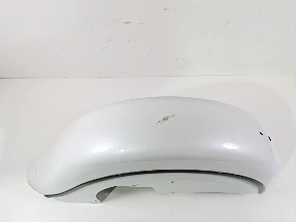 2016 Indian Chief Classic Front Fender 1019176 1024385 {{ shop.shopifyCountryName }} - Mototech271