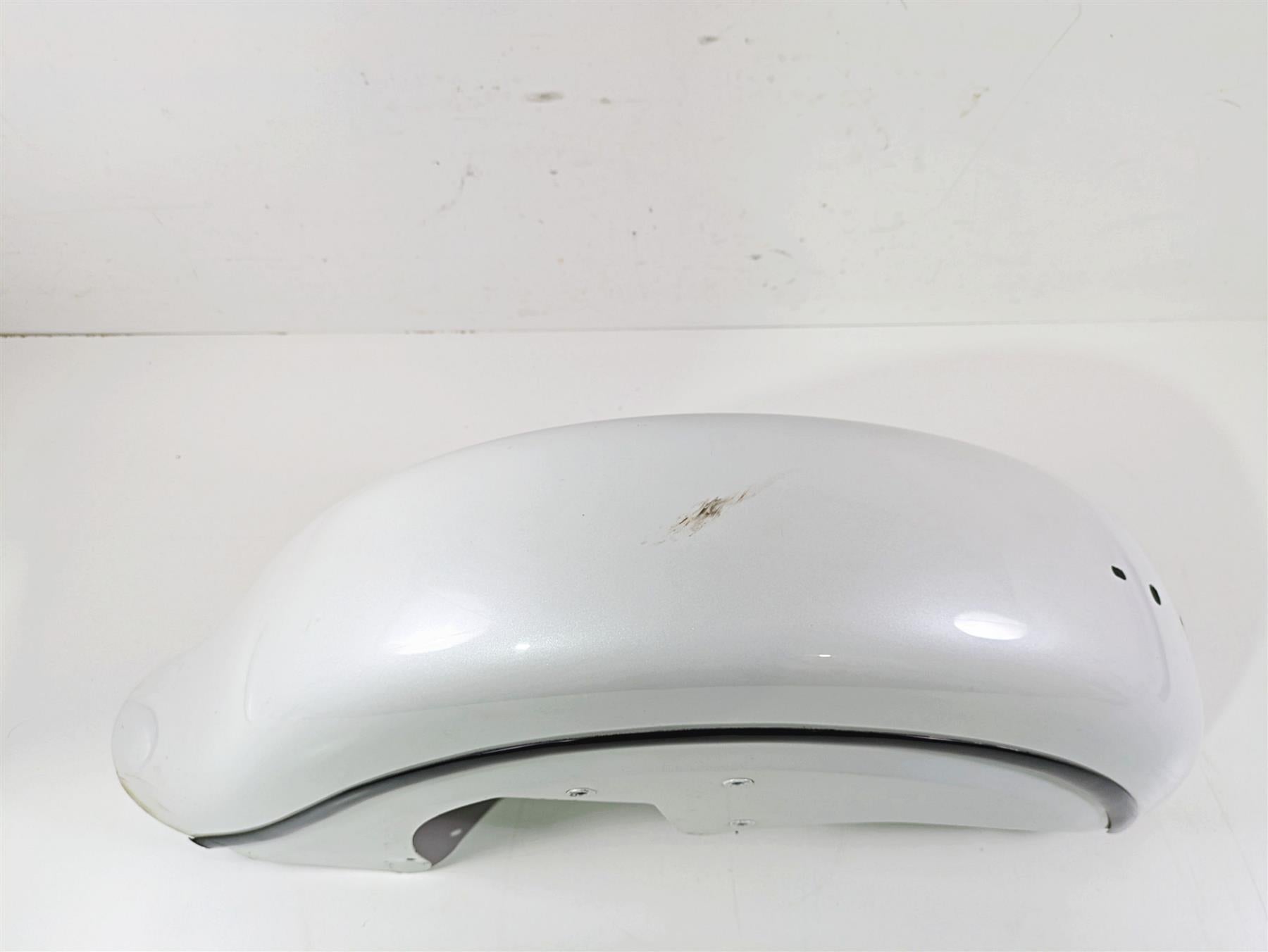 2016 Indian Chief Classic Front Fender 1019176 1024385 {{ shop.shopifyCountryName }} - Mototech271