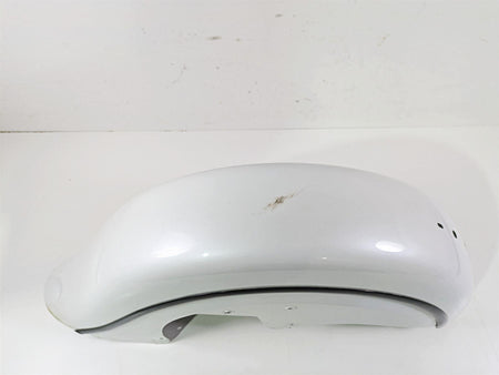 2016 Indian Chief Classic Front Fender 1019176 1024385 {{ shop.shopifyCountryName }} - Mototech271
