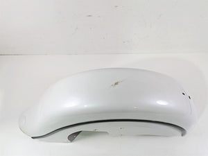 2016 Indian Chief Classic Front Fender 1019176 1024385 | Mototech271
