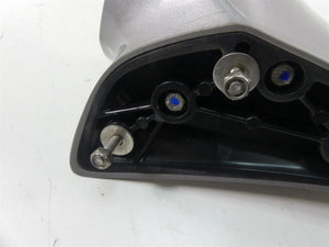 2009 Kawasaki Ultra 260 LX Right Rear View Mirror 56001-3726-IS | Mototech271