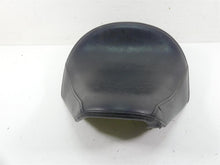 Load image into Gallery viewer, 2006 Yamaha Roadliner XV1900 Front Rider Driver Saddle Seat Read 1D7-24710-01-00

