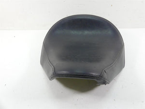 2006 Yamaha Roadliner XV1900 Front Rider Driver Saddle Seat Read 1D7-24710-01-00