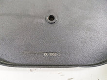 Load image into Gallery viewer, 2017 Harley Touring FLTRXS Road Glide K&amp;N Air Cleaner Breather Filter RK-3952 | Mototech271
