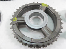 Load image into Gallery viewer, 2016 Harley FXDL Dyna Low Rider Primary Drive Clutch Kit 4K -Only 37816-11
