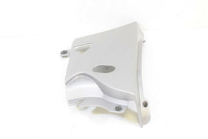 2017 Indian Chieftain 111 Limited Right Lower Side Cover Fairing 5450418