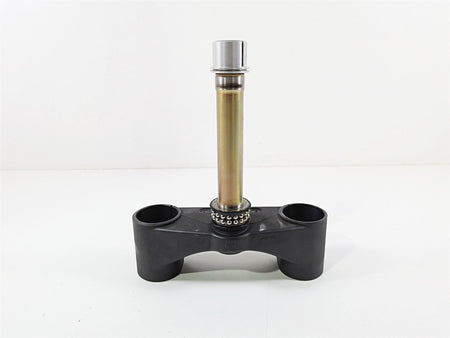 2007 Mv Agusta F4 1000R 312 CRC Lower Triple Tree Steering Clamp 800093852-Mototech271