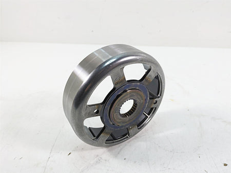 2020 Harley Softail FXBB Street Bob Flywheel Ignition Rotor Fly Wheel 29900058 {{ shop.shopifyCountryName }} - Mototech271