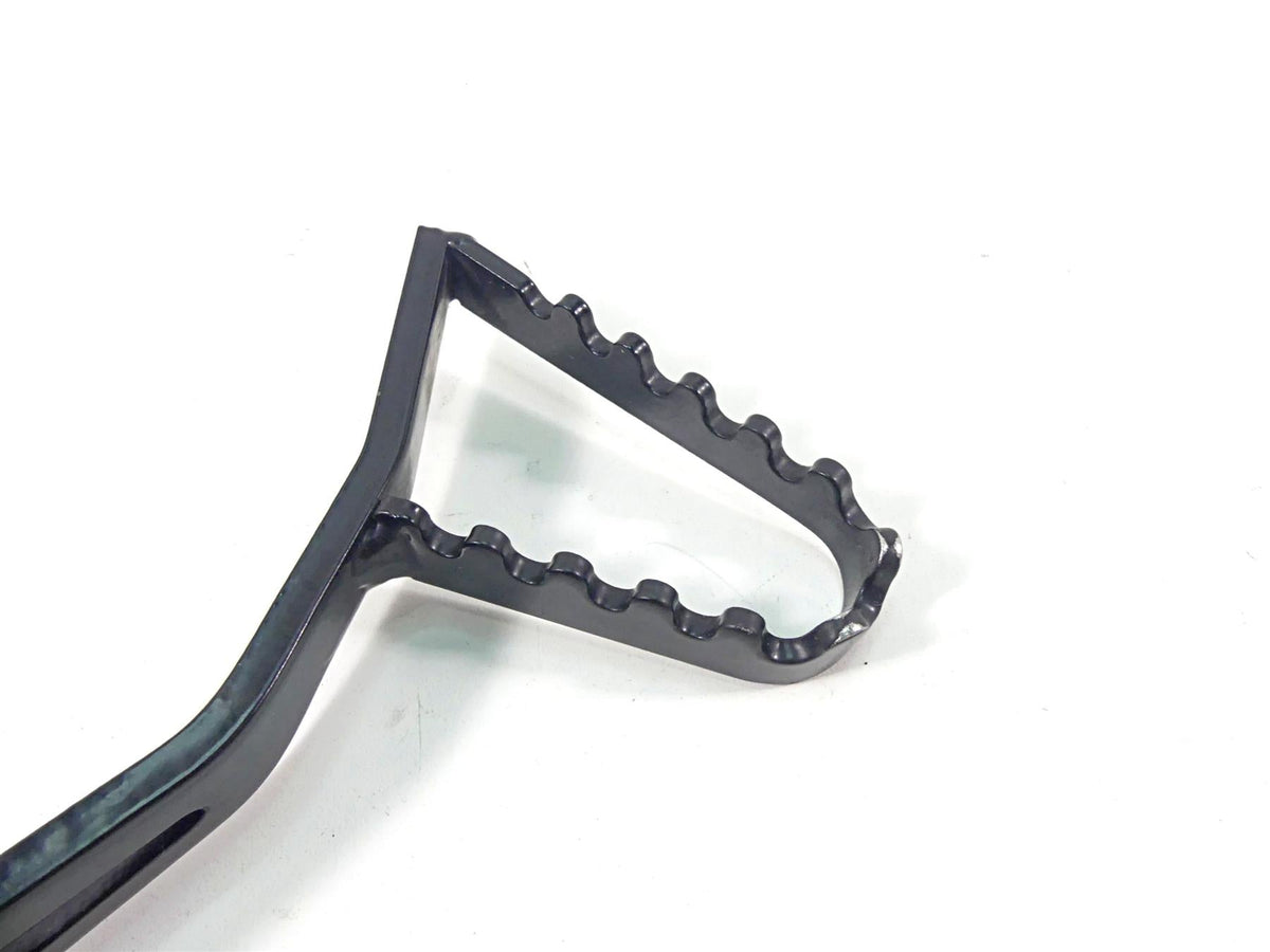 2014 BMW R1200GS K50 Rear Brake Lever Pedal 35218530611 35218530610 {{ shop.shopifyCountryName }} - Mototech271