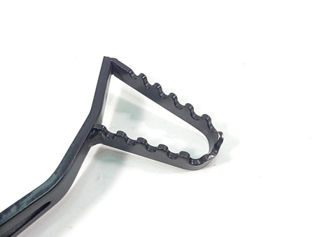 2014 BMW R1200GS K50 Rear Brake Lever Pedal 35218530611 35218530610 {{ shop.shopifyCountryName }} - Mototech271