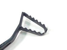 Load image into Gallery viewer, 2014 BMW R1200GS K50 Rear Brake Lever Pedal  35218530611 35218530610 | Mototech271
