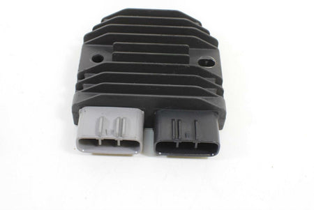 2015 Triumph Rocket III Touring ABS Rectifier Voltage Volts Regulator T1300470 {{ shop.shopifyCountryName }} - Mototech271