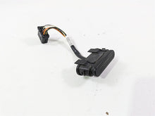 Load image into Gallery viewer, 2011 Harley Touring FLHTCUSE CVO E-Glide Indicator Instrument Lights 68789-96B | Mototech271
