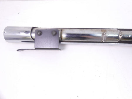 2000 Harley Touring FLHTCI Electra Glide Vance Hines Exhaust Big Shot 17917 {{ shop.shopifyCountryName }} - Mototech271