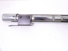 Load image into Gallery viewer, 2000 Harley Touring FLHTCI Electra Glide Vance Hines Exhaust Big Shot 17917
