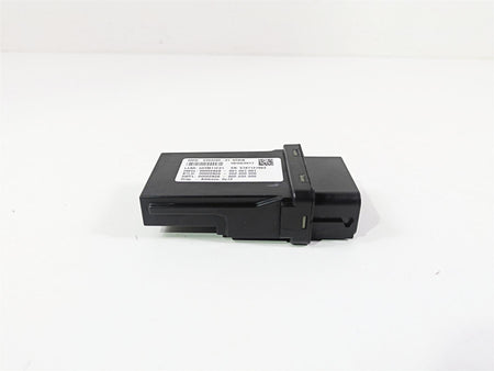 2018 BMW R nineT Urban GS K33 Light Lamp Control Unit Module 61358393280 {{ shop.shopifyCountryName }} - Mototech271