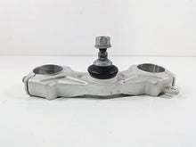 Load image into Gallery viewer, 2016 BMW R1200RT K52 Lower Triple Tree Steering Clamp 31428549492
