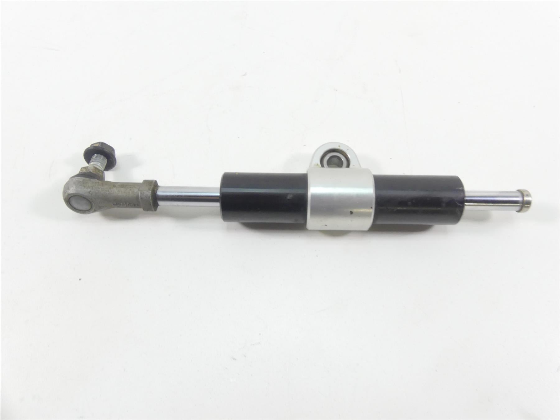 2019 BMW R1250GS K50 Oem Stock Steering Damper Stabilizer 32768549363 {{ shop.shopifyCountryName }} - Mototech271