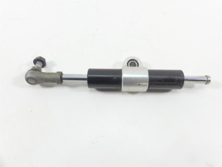2019 BMW R1250GS K50 Oem Stock Steering Damper Stabilizer 32768549363 {{ shop.shopifyCountryName }} - Mototech271