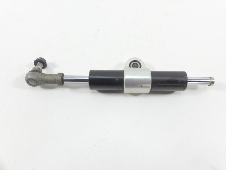 2019 BMW R1250GS K50 Oem Stock Steering Damper Stabilizer 32768549363 {{ shop.shopifyCountryName }} - Mototech271