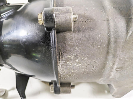 2006 Sea-Doo GTX Supercharged Jetpump Jet Pump Impeller Set 267000084 267000213 {{ shop.shopifyCountryName }} - Mototech271