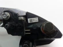 Load image into Gallery viewer, 2015 Victory Cross Country 8 Ball Front Brake Master Cylinder 1911079 1912686 | Mototech271
