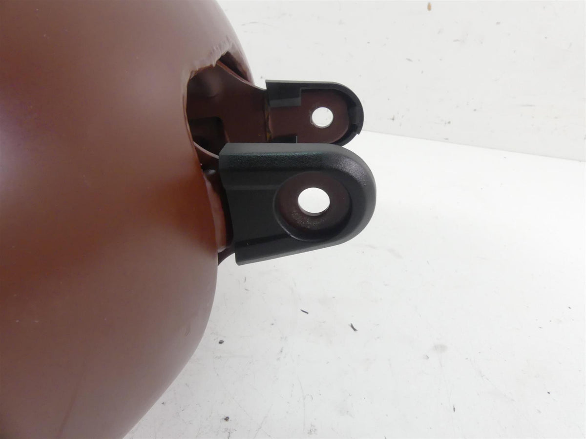 2018 Harley Softail FXBB Street Bob Fuel Gas Petrol Tank - No Dent 61000673 {{ shop.shopifyCountryName }} - Mototech271