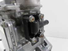 Load image into Gallery viewer, 2015 Yamaha Waverunner VX1100 Cruiser Oil Cooler Tank Reservoir 6D3-13462-00-94 | Mototech271
