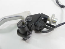 Load image into Gallery viewer, 2019 Aprilia Tuono V4 RR Factory Clutch Perch &amp; Lever Set 2B003553
