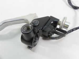 2019 Aprilia Tuono V4 RR Factory Clutch Perch & Lever Set 2B003553