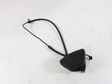 Load image into Gallery viewer, 2002 Harley Dyna FXDL Low Rider Front Brake Caliper 44046-00D | Mototech271
