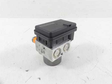 2020 Harley XL1200 CX Sportster Roadster Abs Brake Pump Module Unit 41100043C {{ shop.shopifyCountryName }} - Mototech271