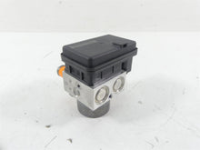Load image into Gallery viewer, 2020 Harley XL1200 CX Sportster Roadster Abs Brake Pump Module Unit 41100043C | Mototech271
