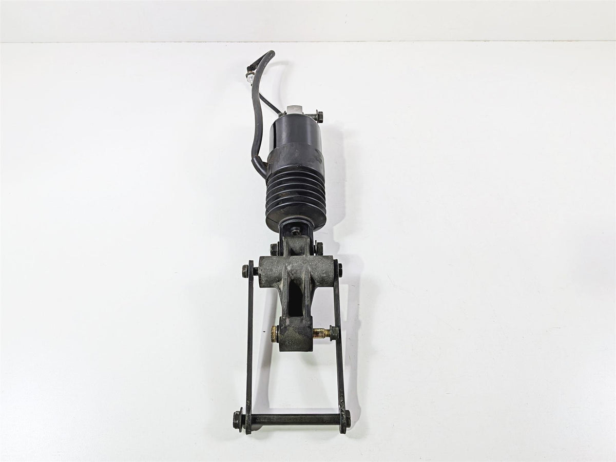 2006 Yamaha XVZ1300 Royal Star Rear Suspension Shock Damper 1D6-22210-00-00 {{ shop.shopifyCountryName }} - Mototech271