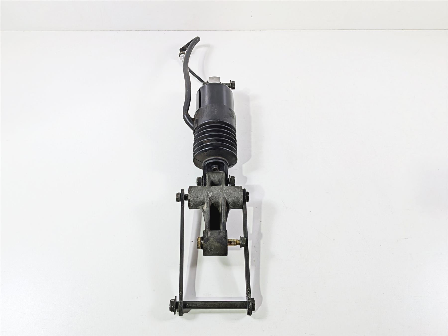 2006 Yamaha XVZ1300 Royal Star Rear Suspension Shock Damper 1D6-22210-00-00 {{ shop.shopifyCountryName }} - Mototech271